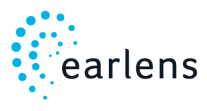 EAR_Logo_RGB-black-300×161