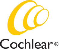 cochlear_logo_desktop