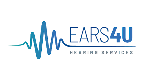 Ears 4 U Hearing Services